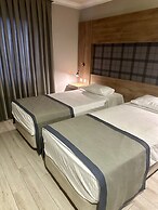 Laodikya Otel