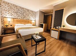 Laodikya Otel