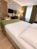 Laodikya Otel