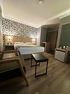 Laodikya Otel