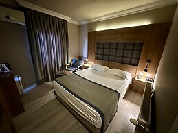 Laodikya Otel