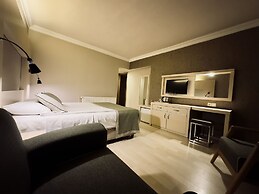 Laodikya Otel
