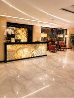Laodikya Otel