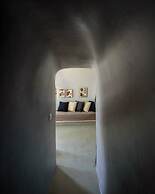 Nostos Apartments