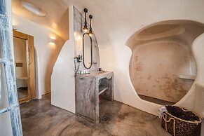 Nostos Apartments