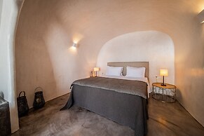 Nostos Apartments