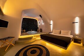 Nostos Apartments