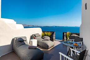 Nostos Apartments