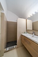 Nostos Apartments