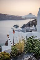 Nostos Apartments