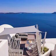 Nostos Apartments