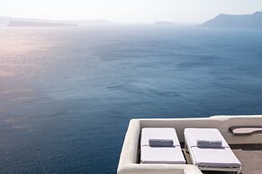 Nostos Apartments