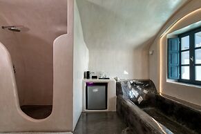 Nostos Apartments