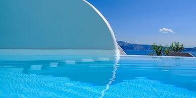 Nostos Apartments