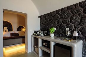 Nostos Apartments