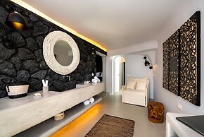 Nostos Apartments