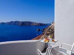 Nostos Apartments