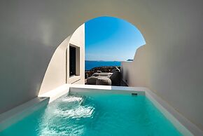 Nostos Apartments