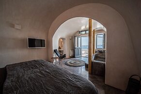 Nostos Apartments