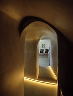 Nostos Apartments