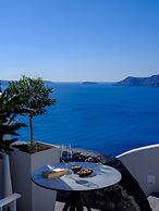 Nostos Apartments