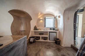 Nostos Apartments
