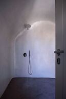 Nostos Apartments