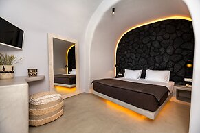 Nostos Apartments