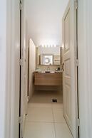 Nostos Apartments