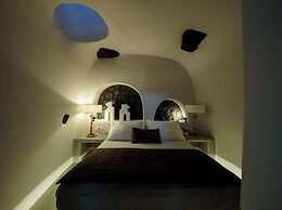 Nostos Apartments