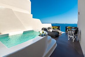 Nostos Apartments