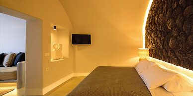 Nostos Apartments