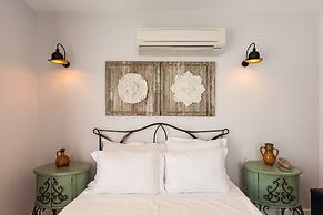 Alacaat  Otel