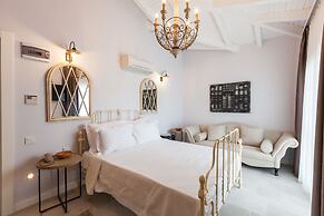 Alacaat  Otel