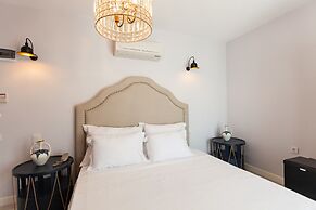 Alacaat  Otel