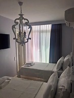 Alacaat  Otel