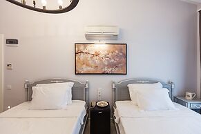 Alacaat  Otel