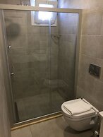 Alacaat  Otel