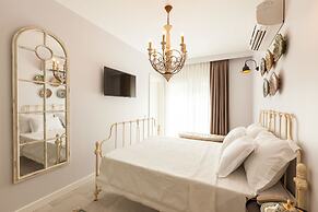 Alacaat  Otel