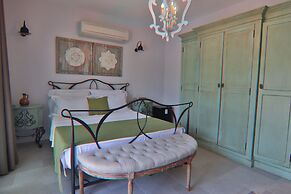 Alacaat  Otel