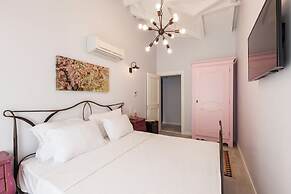 Alacaat  Otel