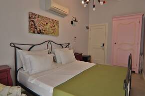 Alacaat  Otel