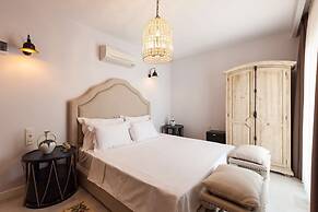 Alacaat  Otel