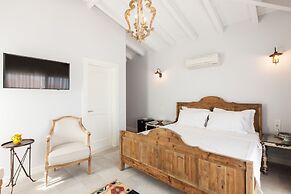 Alacaat  Otel