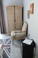 Alacaat  Otel