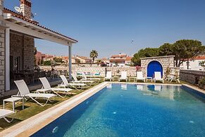 Alacaat  Otel