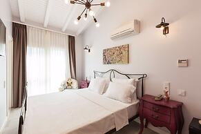Alacaat  Otel