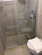 Alacaat  Otel
