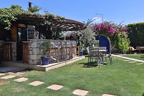 Alacaat  Otel