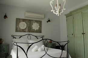 Alacaat  Otel